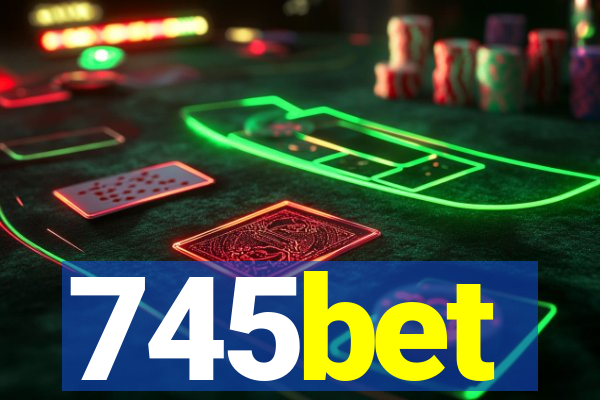 745bet