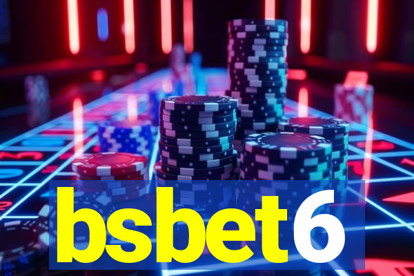 bsbet6