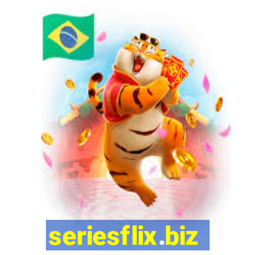 seriesflix.biz