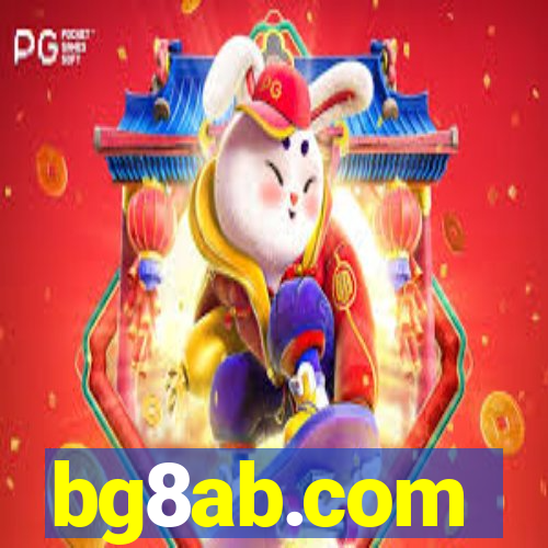 bg8ab.com