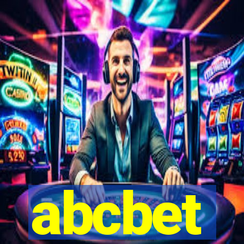 abcbet