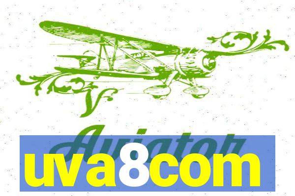 uva8com