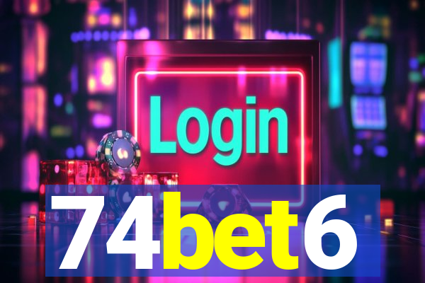 74bet6