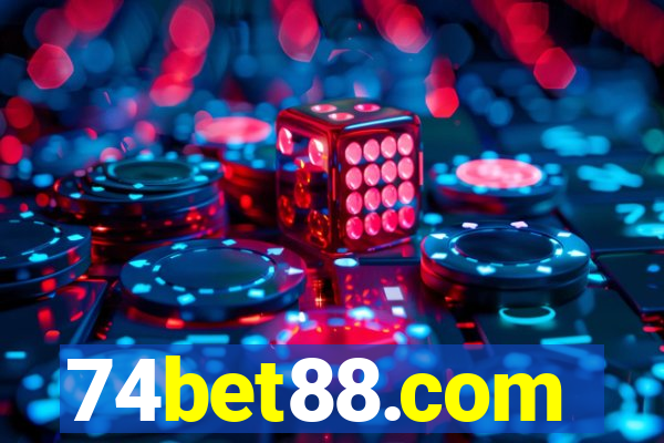 74bet88.com