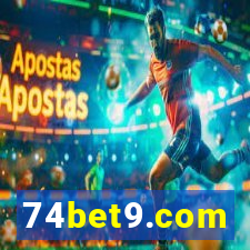 74bet9.com