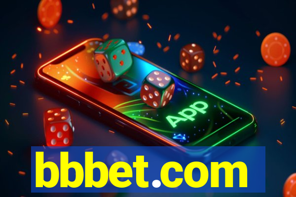 bbbet.com