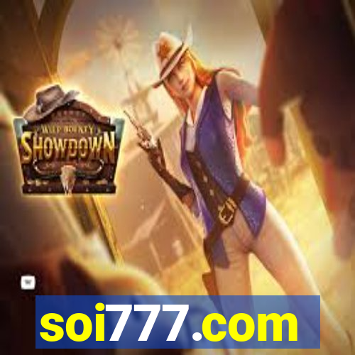 soi777.com