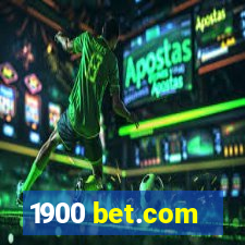 1900 bet.com