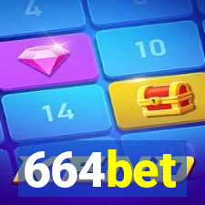 664bet