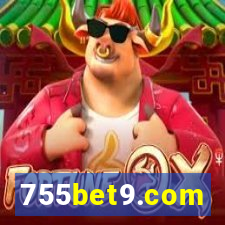 755bet9.com