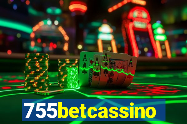 755betcassino