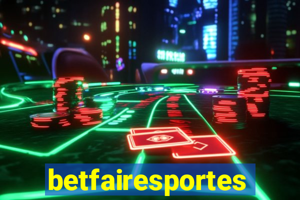 betfairesportes