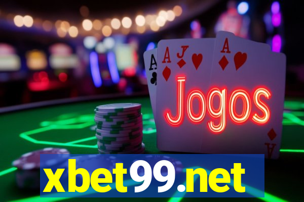 xbet99.net