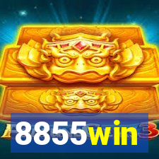 8855win