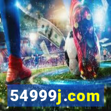 54999j.com