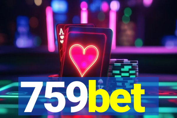 759bet