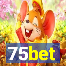 75bet