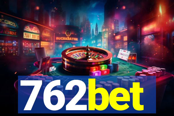 762bet