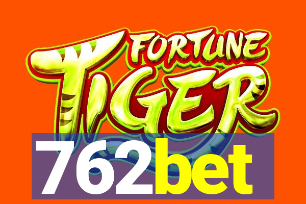 762bet