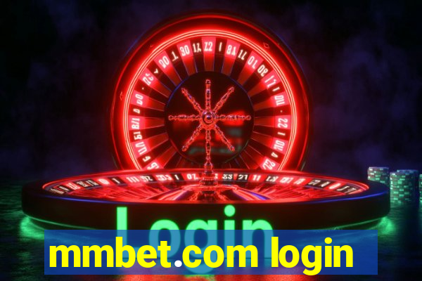 mmbet.com login