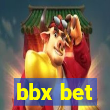 bbx bet