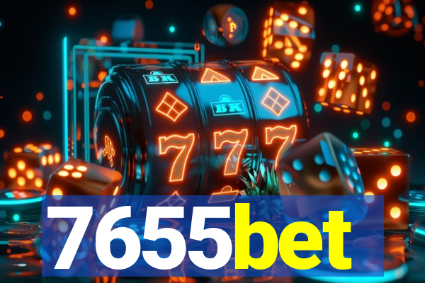 7655bet