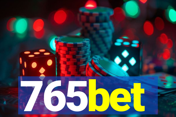 765bet