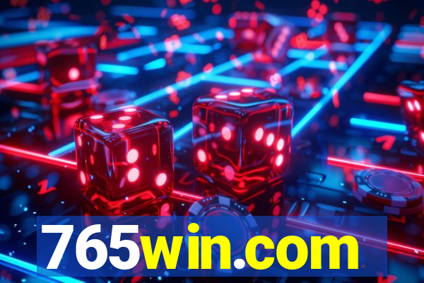 765win.com