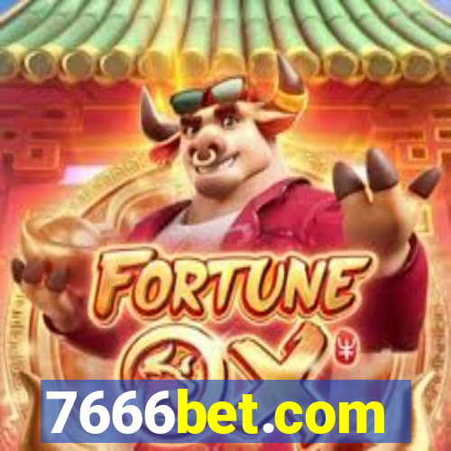 7666bet.com