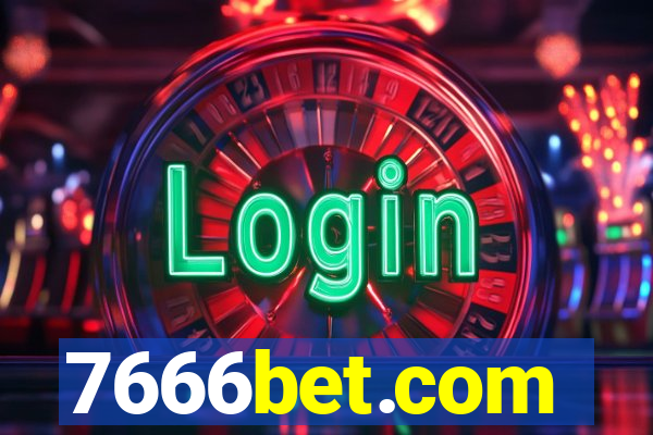 7666bet.com