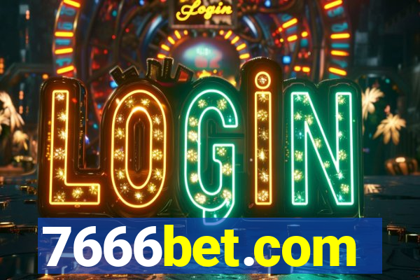 7666bet.com