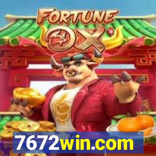 7672win.com