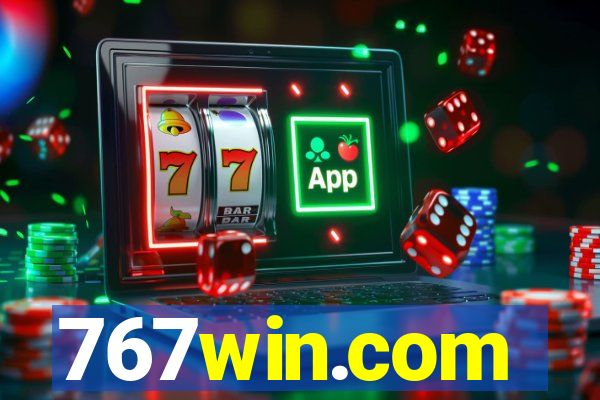 767win.com