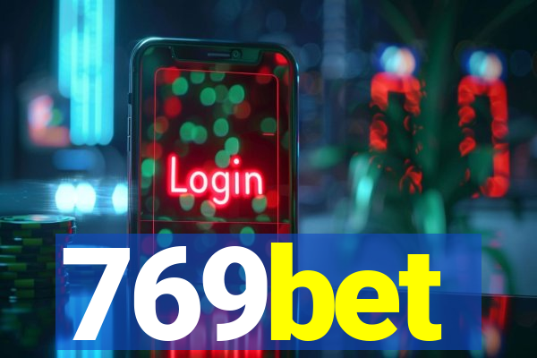 769bet