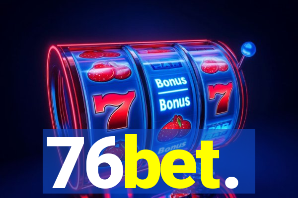 76bet.