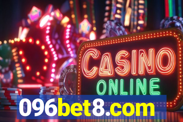 096bet8.com