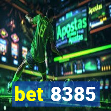 bet 8385