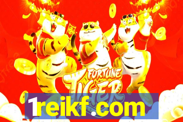 1reikf.com