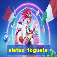 aletas foguete garrafa pet