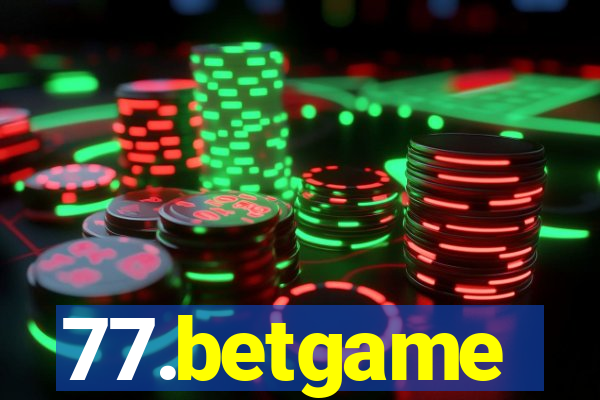 77.betgame