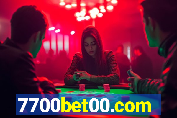 7700bet00.com