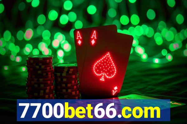 7700bet66.com