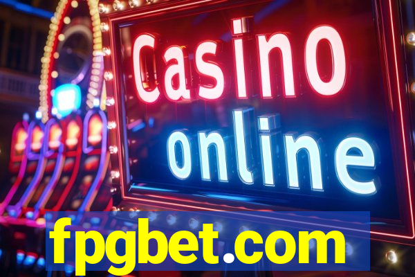 fpgbet.com