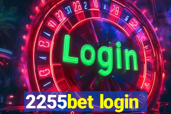 2255bet login