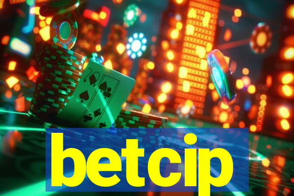 betcip