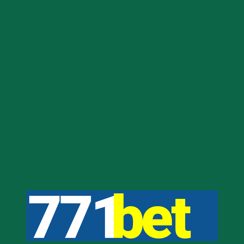 771bet