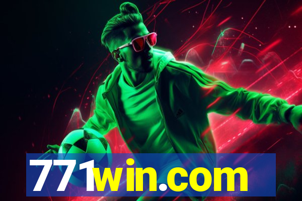 771win.com