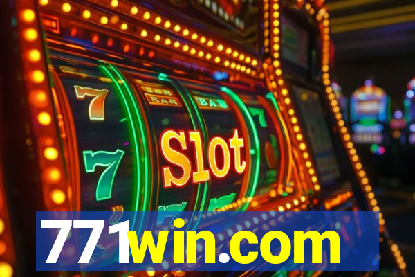 771win.com