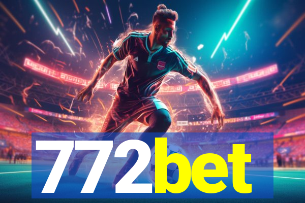 772bet