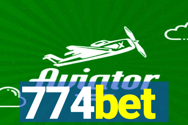 774bet